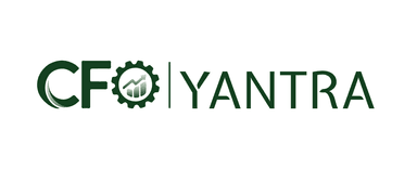 CFO Yantra