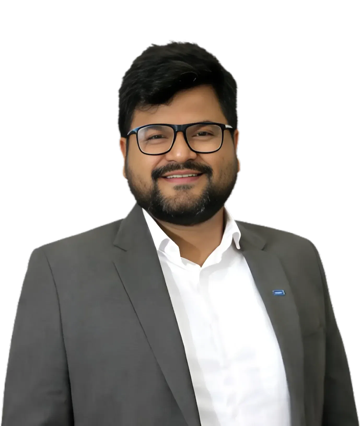 CFO Yantra - Virtual CFO Services