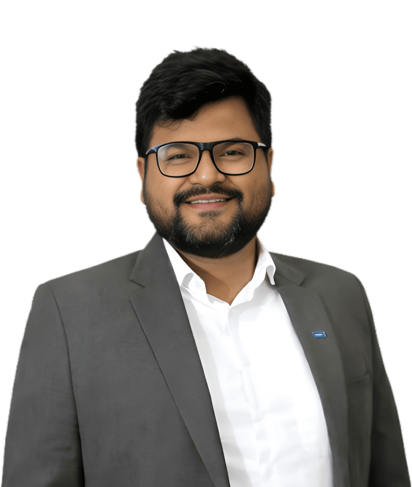 CFO Yantra, Virtual CFO providing financial clarity